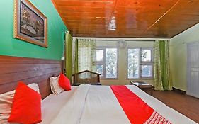 5 Bedrooms By Humble Stay Bed And Breakfast