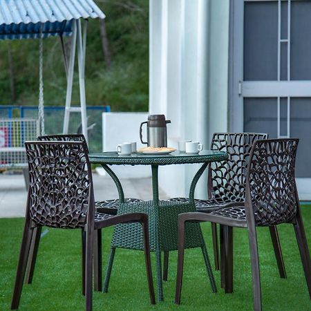 5 Bedrooms By Humble Stay Kasauli Buitenkant foto