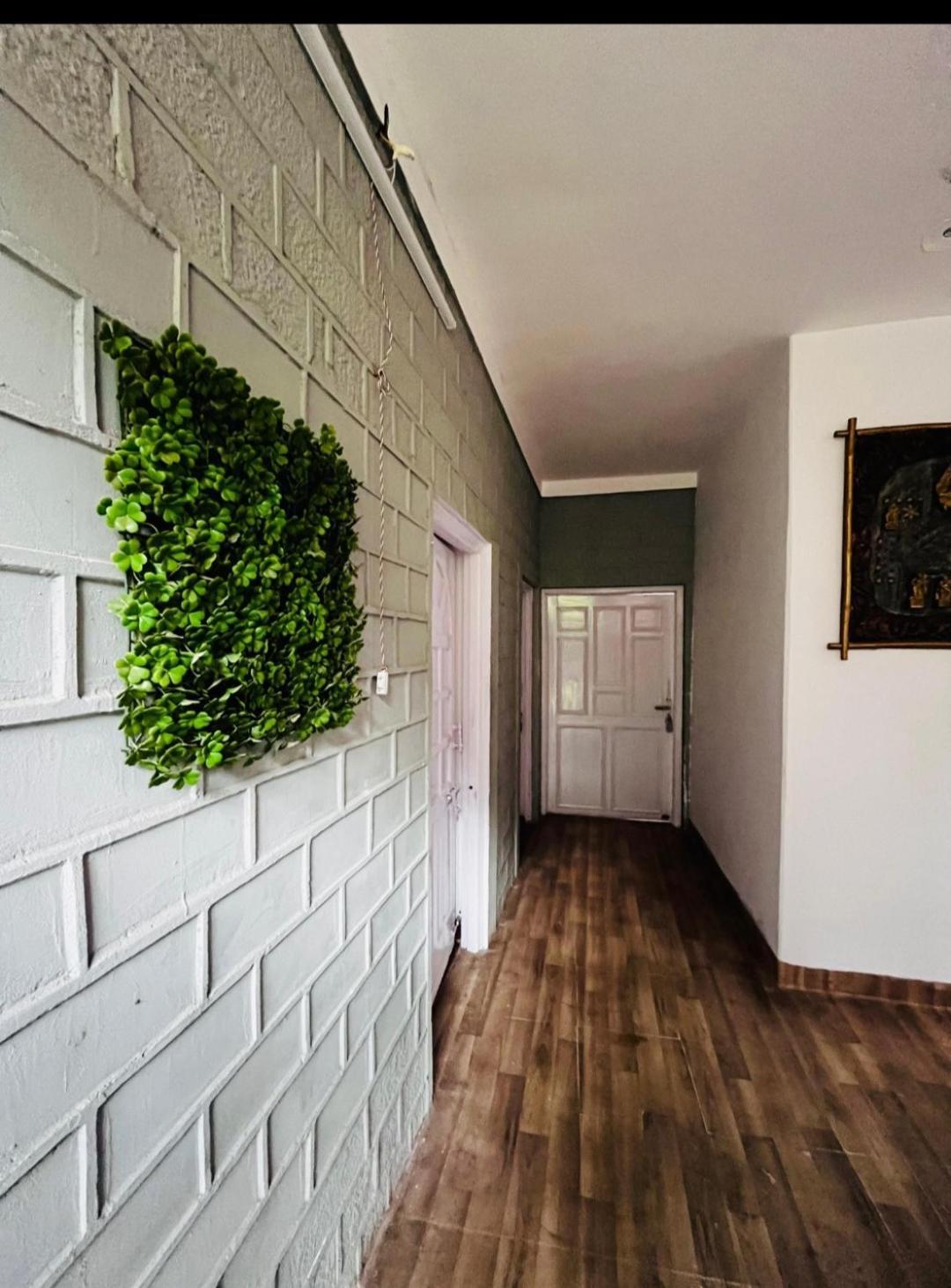 5 Bedrooms By Humble Stay Kasauli Buitenkant foto